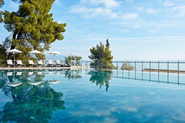 hotel-kontokali-bay-resort-spa (12).jpg