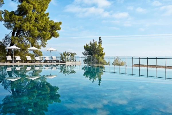 hotel-kontokali-bay-resort-spa (12).jpg