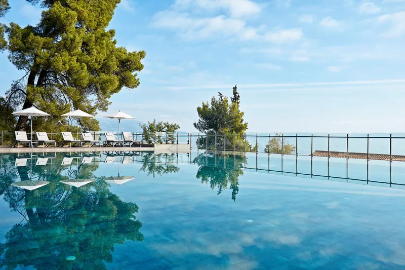 hotel-kontokali-bay-resort-spa (12).jpg