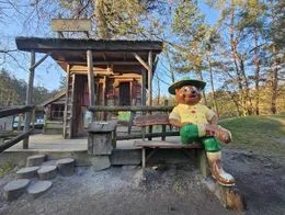 Landal Coldenhove 4.jpg