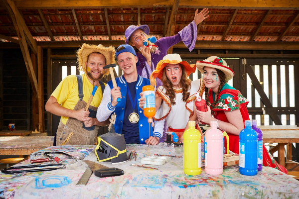 recreatiepark-terspegelt (7).jpg