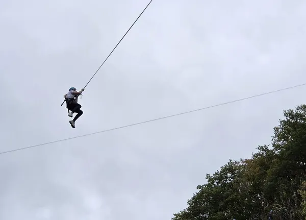 REVIEW: Nieuw park Landal Namur Nature in de Belgische Ardennen