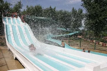 Sunêlia l'Hippocampe