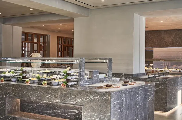 Atlantica Beach Resort Kos