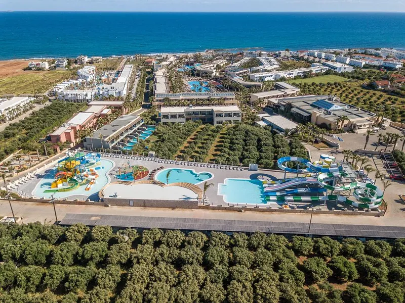 Stella Palace (7).jpg