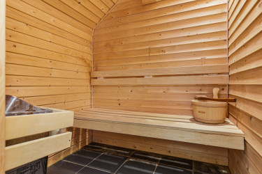 Summio Waterpark De Bloemert