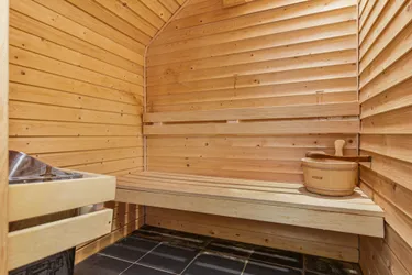 Summio Waterpark De Bloemert