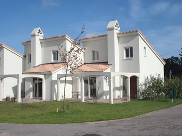 Hoofdafbeeding herfst.jpg