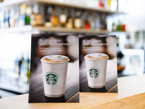 Staycity Aparthotel & Villa Park