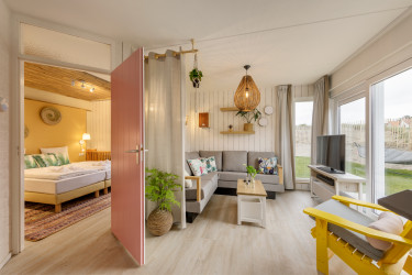 Park Zandvoort (17).jpg