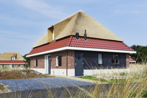 SLI_02_38884 - kopie.jpg