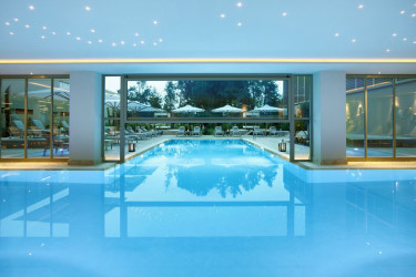 hotel-ikos-dassia (15).jpg