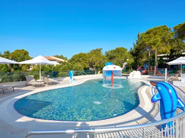 Hotel Voyage Sorgun
