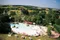 Camping Camp de Florence