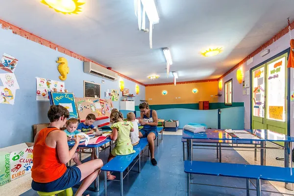 Eurocalas Mallorca (6).jpg