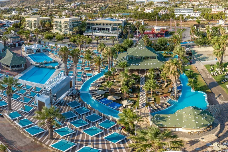 hotel-star-beach-village-griekenland-kreta (18).jpg
