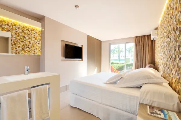 hotel-occidental-ibiza (6).jpg