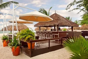 Amsterdam Manor Beach Resort