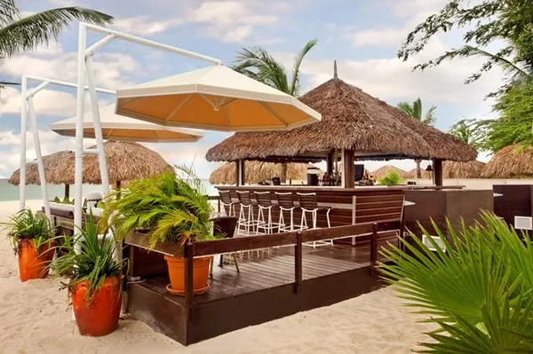 Amsterdam Manor Beach Resort