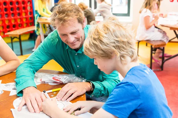 landal-esonstad (15).jpg