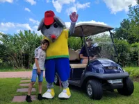 recently watched image