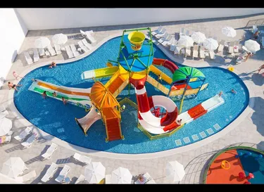 aquapark-Calido-Maris.jpg