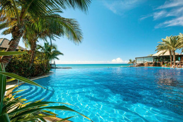 Lopesan Costa Meloneras Resort