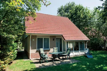 VGE_02_46904 - kopie.jpg