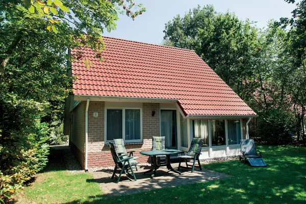 VGE_02_46904 - kopie.jpg