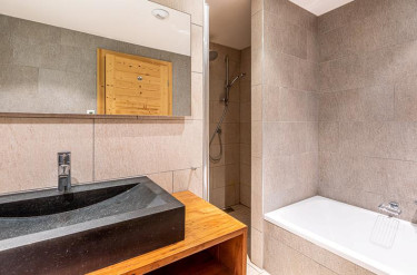 Oasis Les Portes du Soleil