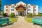 Best Western Hotel Grand Parc