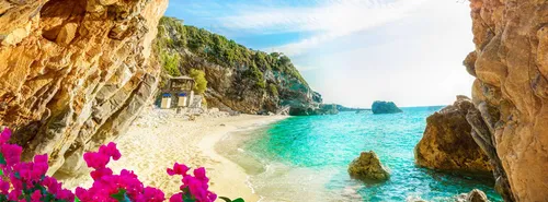 Corfu