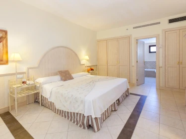 Hotel Gran Castillo Tagoro