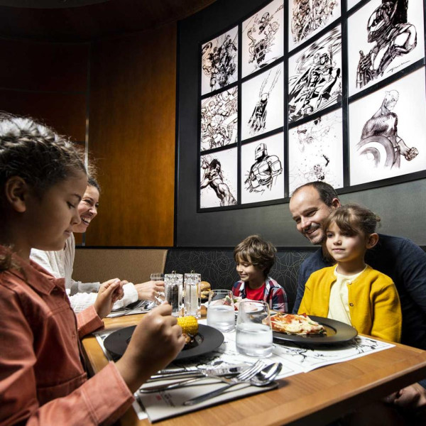 Disney Hotel New York  (5).jpg