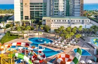 recently watched image