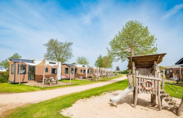 Zomervakantie arrangement tot 40% korting | Voordeeluitjes
