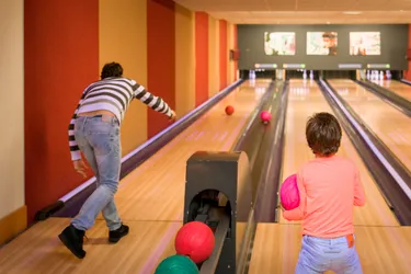 HBG_05_101496-lowres - kopie.jpg