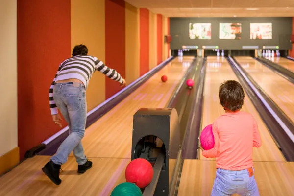 HBG_05_101496-lowres - kopie.jpg