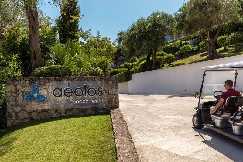 sentido-hotel-aeolos-beach-resort (7).jpg