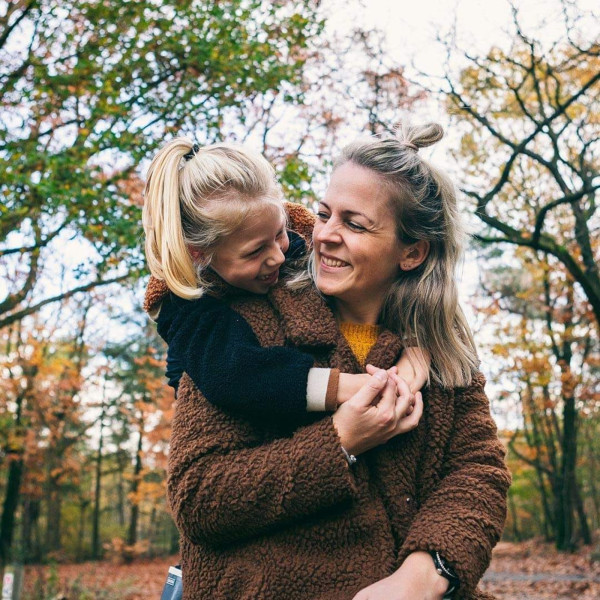 Hoofdafbeelding herfst.jpg