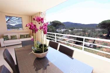 Residence Salina Bay 