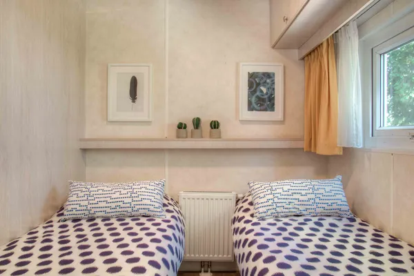 Recreatiepark de Wielerbaan - Mobile Home 6 personen - 2 - kopie.jpg