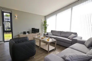 ABG_03_38405 - kopie.jpg