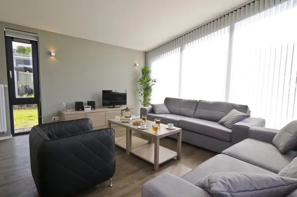 ABG_03_38405 - kopie.jpg