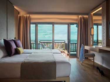 ROBINSON Club Cyprus