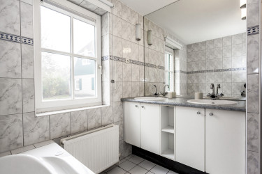 landal-hunerworld-state (5).jpg