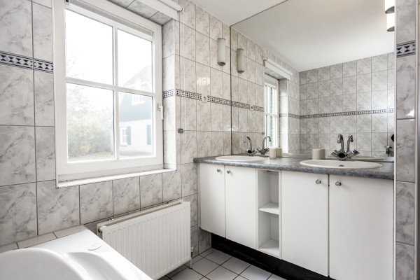 landal-hunerworld-state (5).jpg