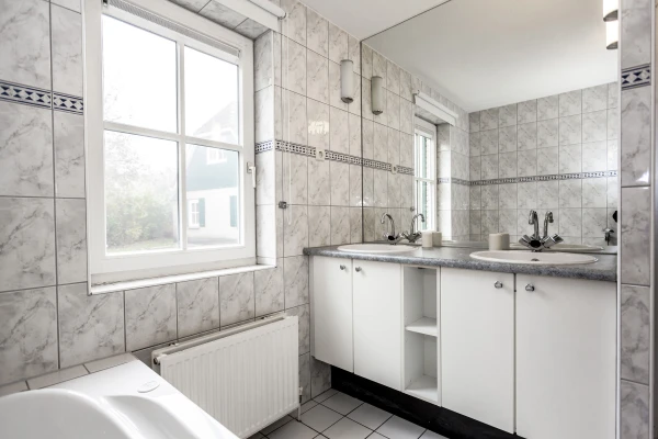 landal-hunerworld-state (5).jpg