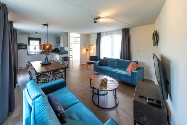 vakantiepark-resort-citta-romana (5).jpg