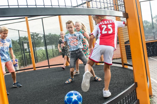 recreatiepark-de-boshoek (14).jpg